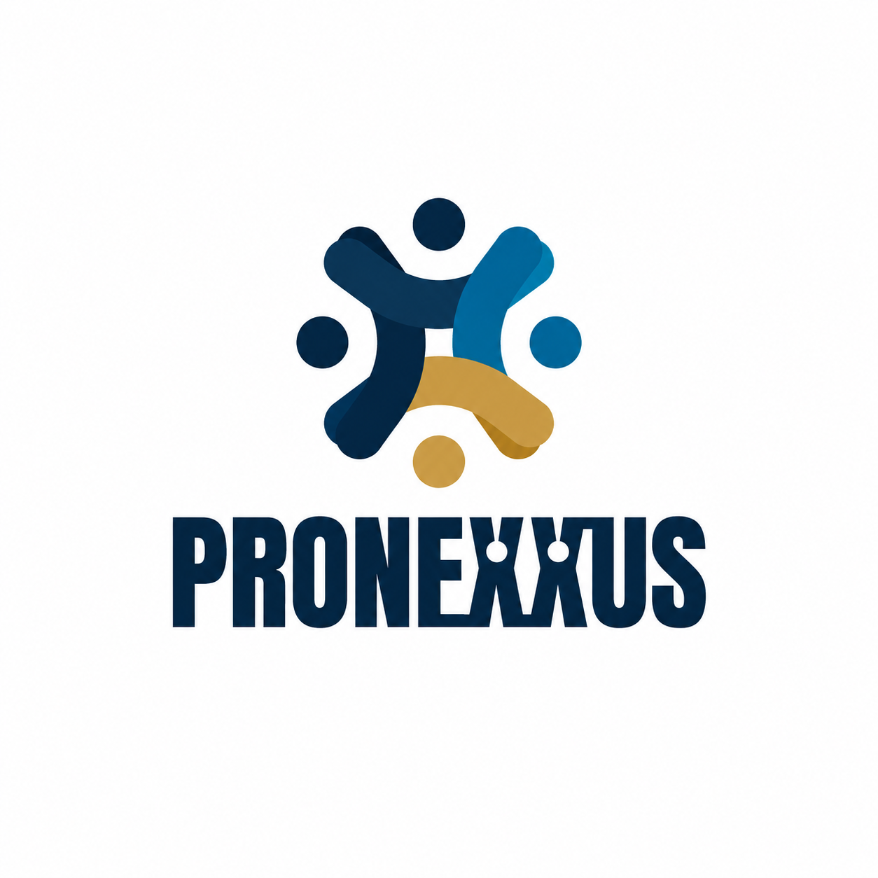 Pronexxus